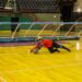 El Ave Fénix recibe la primera fecha de la Liga del Interior de Goalball