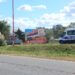 Amplían el plazo para registrar la cartelería publicitaria de las rutas