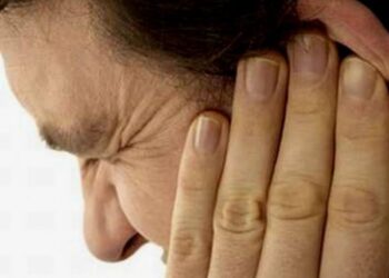 Ruidos Molestos, vecinos descontentos