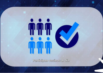 El municipio de Juana Koslay premiará a quienes estén al día en el pago de las tasas