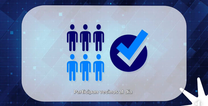 El municipio de Juana Koslay premiará a quienes estén al día en el pago de las tasas