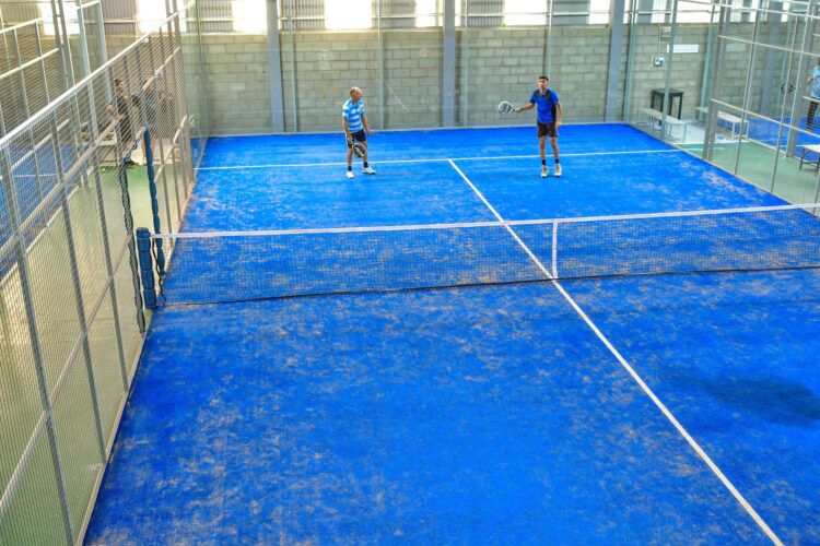 Inversiones privada que potencia Juana Koslay