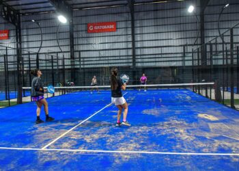 Inversiones privada que potencia Juana Koslay