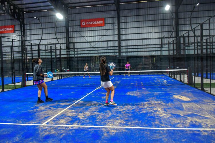 Inversiones privada que potencia Juana Koslay