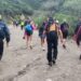 Este sábado se realizará la 2° Caminata Recreativa Policial a la Laguna de las Uvas