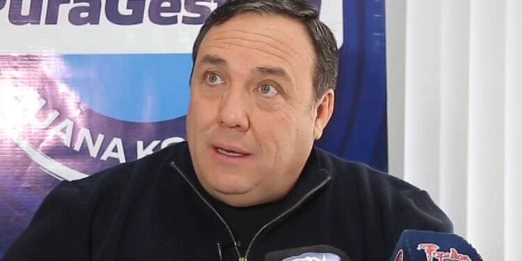 Beneficios para comerciantes industrias y taxistas impulsa la municipalidad de Juana Koslay