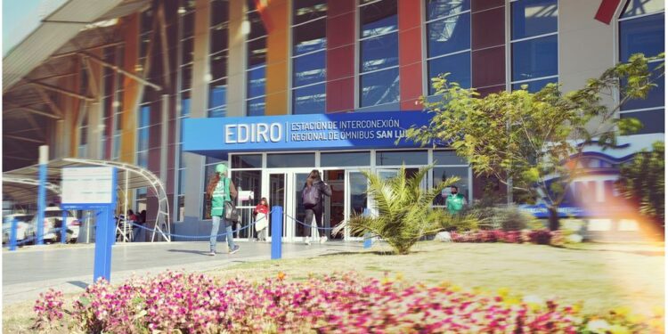 Presentaron una variada grilla de actividades para las vacaciones de invierno en la EDIRO