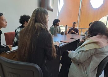 Vulpiani vivirá una Jornada Participativa de Concientización Ambiental