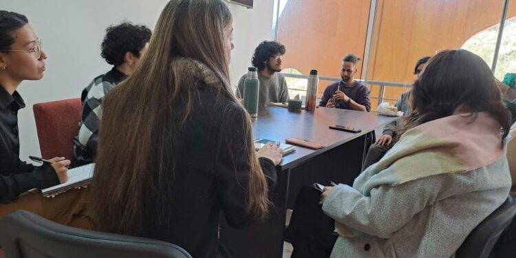 Vulpiani vivirá una Jornada Participativa de Concientización Ambiental