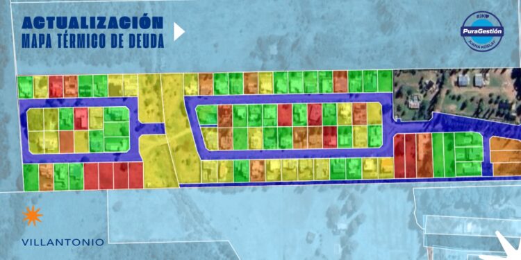 饾悁饾悅饾悡饾悢饾悁饾悑饾悎饾悪饾悁饾悅饾悎脫饾悕 饾悆饾悇饾悑 饾悓饾悁饾悘饾悁 饾悡脡饾悜饾悓饾悎饾悅饾悗 饾悆饾悇 饾悆饾悇饾悢饾悆饾悁
