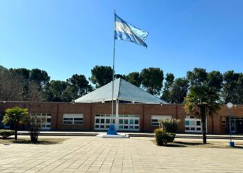 Finalizó la validación de datos de los aspirantes a ingresar al ISSP