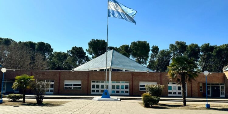 Finalizó la validación de datos de los aspirantes a ingresar al ISSP