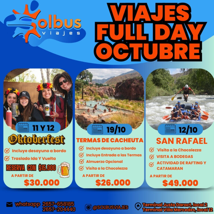 En Donovan, alumnos de la escuela pública digital pueden tomar clases en su lugar de trabajo