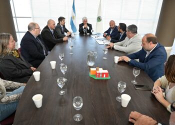 10 viviendas construirán en La Punta