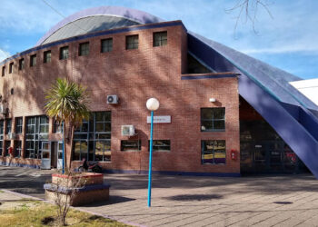 Organizarán actividades por el Día de la Lucha Contra el Cáncer de Mama