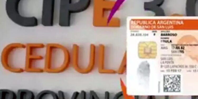 Sin CIPE en el Volcán