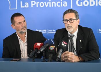 Este sábado, habrá ‘Expo Frutihortícola Gastronómica’ en el IMProFoP