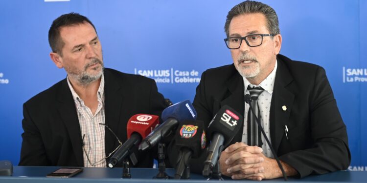 Este sábado, habrá ‘Expo Frutihortícola Gastronómica’ en el IMProFoP