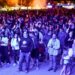 Más de 15 mil personas disfrutaron de la Fiesta de la Cerveza Artesanal