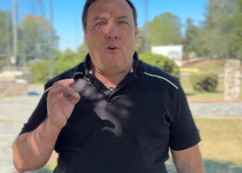 Intenso operativo de descacharrado se realizará en Juana Koslay