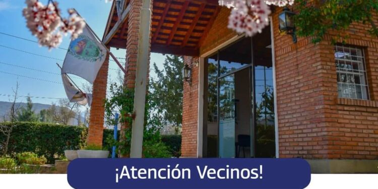 Este viernes no habrá actividad en el municipio