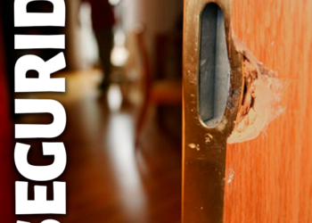 Vecinos de Dónovan preocupados por los reiterados hechos de inseguridad