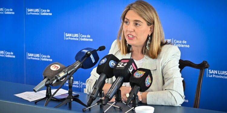 La EDIRO ultima detalles para la bicicleteada ‘Pedaleamos Juntos por la Neurodiversidad’