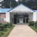Este jueves, el Hospital Juana Koslay celebra su 15° aniversario