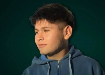 Murió Brayan, el chico que tenía una rara leucemia