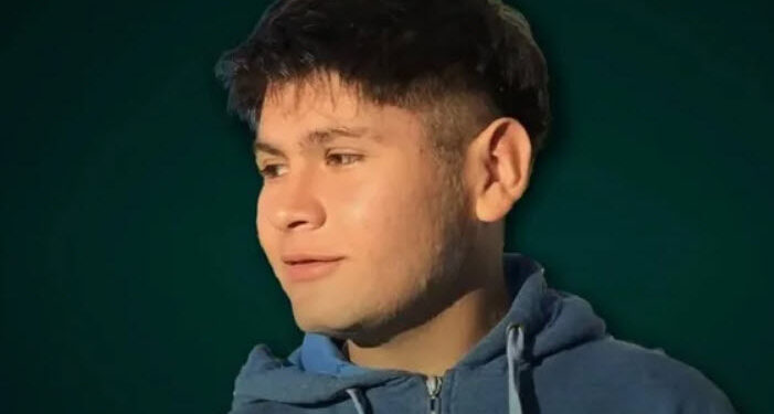 Murió Brayan, el chico que tenía una rara leucemia