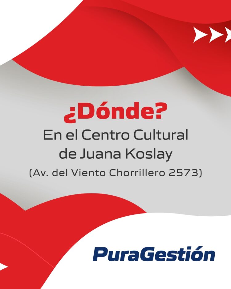 Jornada informativa sobre salud cardiovascular