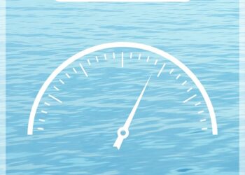 Medición de agua potable – Cronograma Marzo 2025