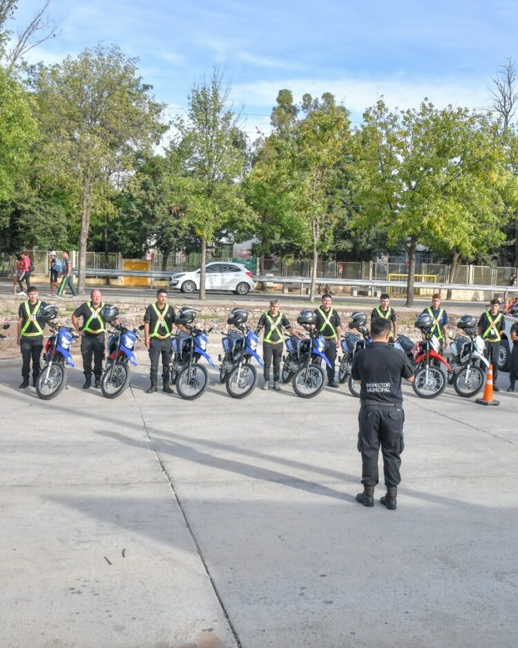 Apertura de Sesiones Ordinarias 2025