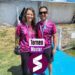 Destacada participación de nadadores del #sierrasclub en tiendo nacional