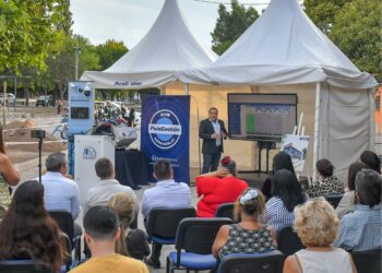 Apertura de Sesiones Ordinarias 2025