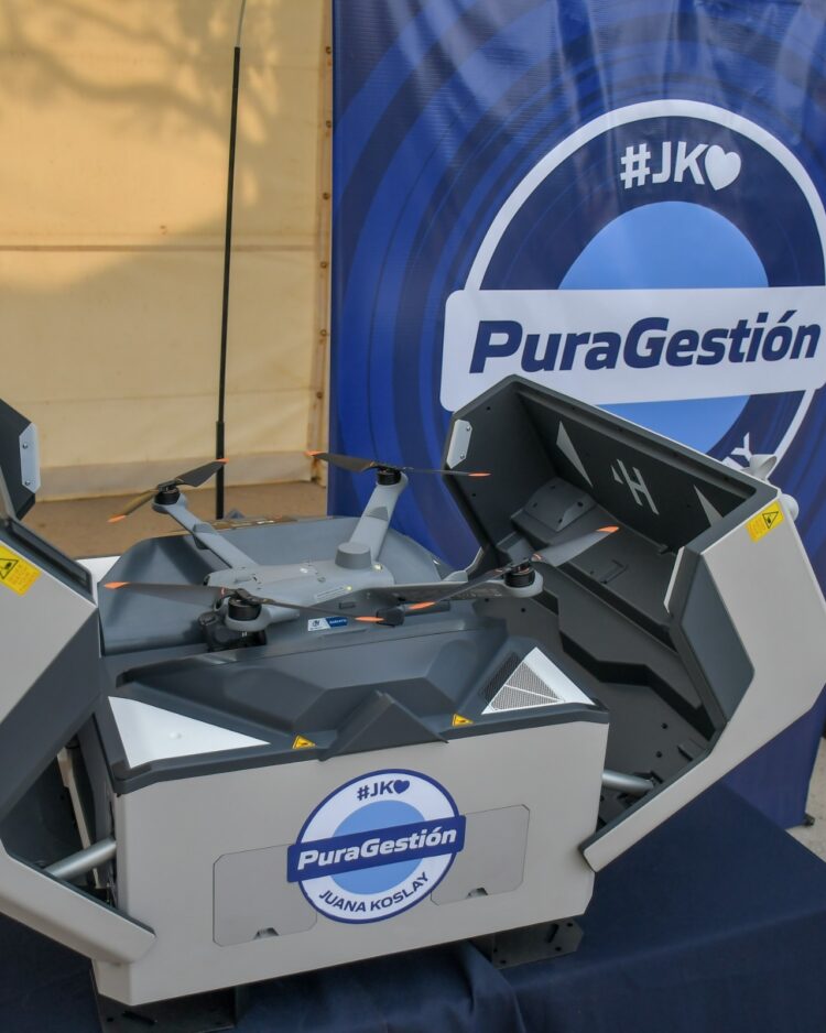 Apertura de Sesiones Ordinarias 2025