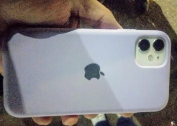 La Policía recuperó un teléfono celular que había sido extraviado