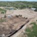 El feedlot ‘La Nely’ llevó a cabo tareas de saneamiento en su pasivo ambiental