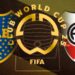 San Luis+ televisará a Boca y River en el Mundial de Clubes