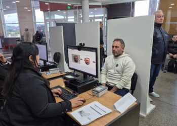 La atención de CIPE para licencias profesionales ahora se realiza en la EDIRO