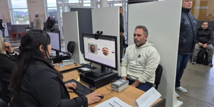 La atención de CIPE para licencias profesionales ahora se realiza en la EDIRO