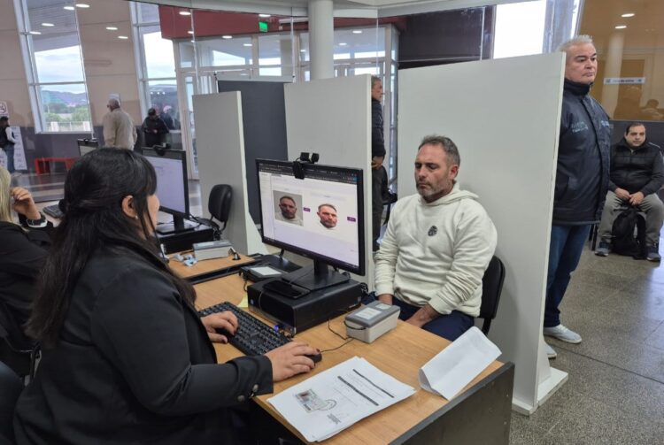 La atención de CIPE para licencias profesionales ahora se realiza en la EDIRO