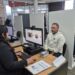 La atención de CIPE para licencias profesionales ahora se realiza en la EDIRO
