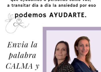 ANSIEDAD EN EQUILIBRIO: 9 pasos para reprogramar tu mente.