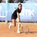 El 3° Regional Abierto de tenis se disputa este fin de semana en San Luis