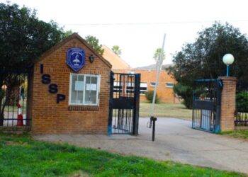 Este miércoles, los postulantes a entrar a la ‘Escuela de Policía’ podrán iniciar la revalidación