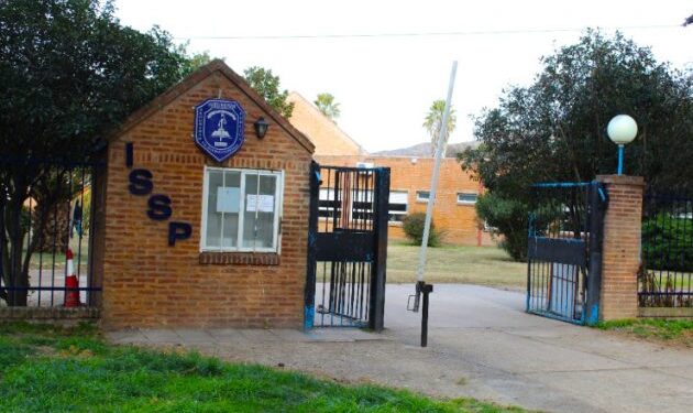 Este miércoles, los postulantes a entrar a la ‘Escuela de Policía’ podrán iniciar la revalidación