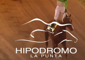 Se viene el CLÁSICO ESTRELLAS PROVINCIAS ARGENTINAS COPA LITO BESTANI (L) Oficial – 1.000 mts