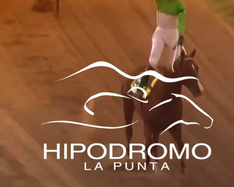 Se viene el CLÁSICO ESTRELLAS PROVINCIAS ARGENTINAS COPA LITO BESTANI (L) Oficial – 1.000 mts