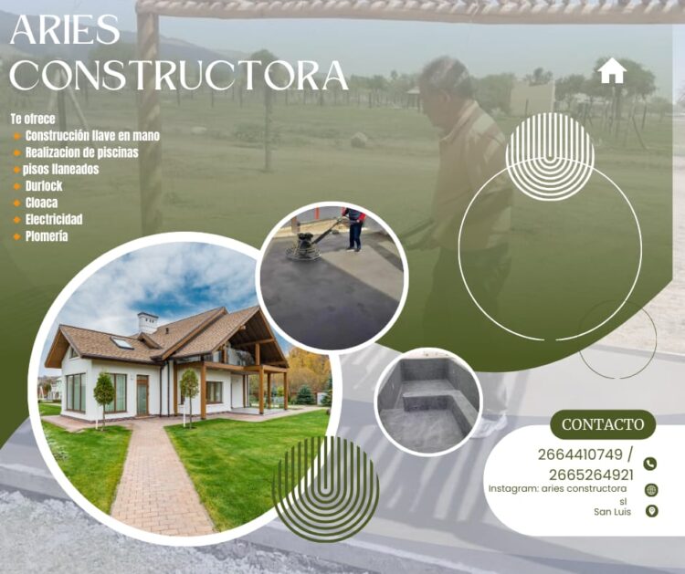 Los comerciantes presentan propuestas para renovar los locales de la EDIRO